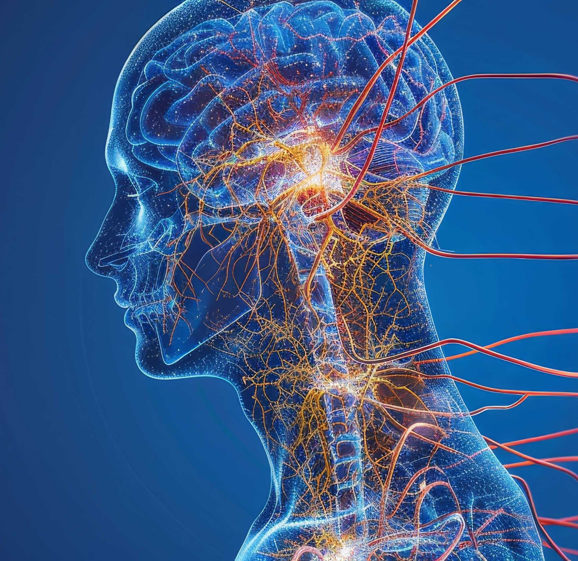 Healthcare Professional